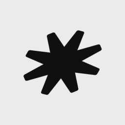 Predictive Market Space logo