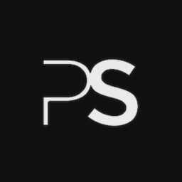 PredictSpring logo