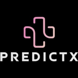 PredicTx Health logo