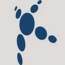 Predixion Software logo