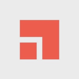 Premise Data logo