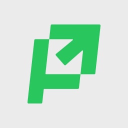Prescient AI logo