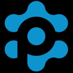 Presidium Health logo