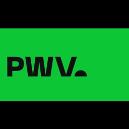 Preston-Werner Ventures logo