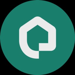 Pretto logo