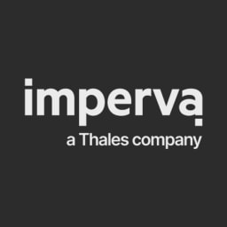 prevoty logo