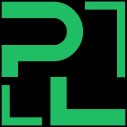 Price Lab logo