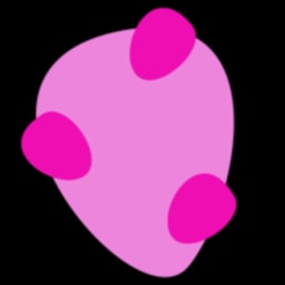 Prickly Pear Health logo
