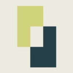 Primaa logo