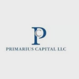 Primarius Capital logo