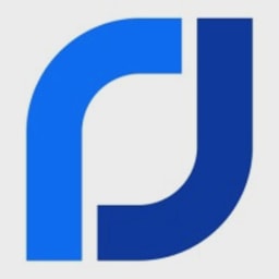Primary Portal logo
