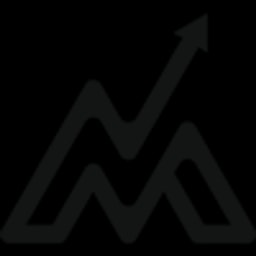 Prime Marketing Agency logo