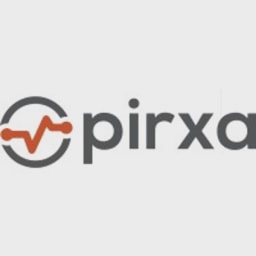 Princeton Integrated Research x Analytics logo