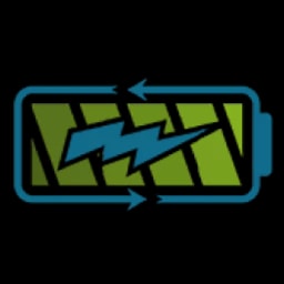 Princeton NuEnergy logo