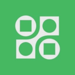 PriorAuthNow, Inc. logo