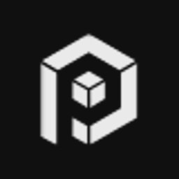 Priority Tech Ventures logo