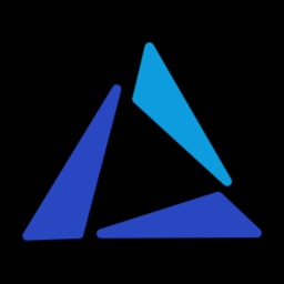 Prismforce logo