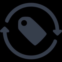 Prisync logo