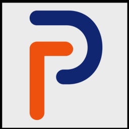 Privacera logo