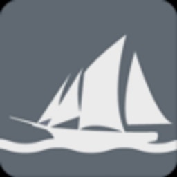 Privateer Holdings logo