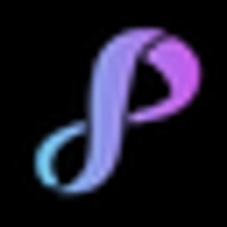 Privyr logo