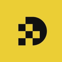 Prodia logo