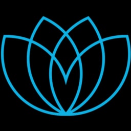 Prodigy Finance logo