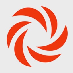 Prodly logo