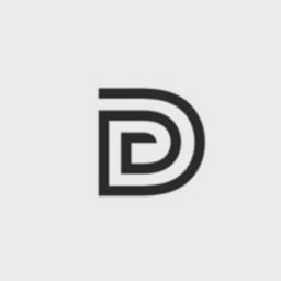 Produced by Dorculas logo