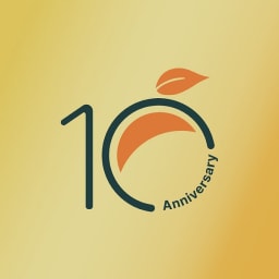 ProducePay logo