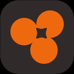 Product Fruits logo