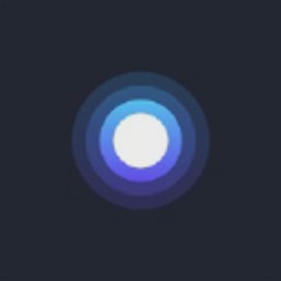 Productfy logo