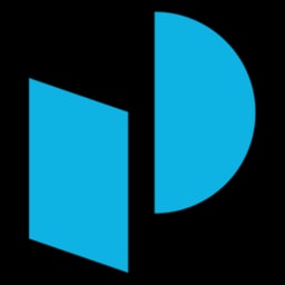 Productiv logo