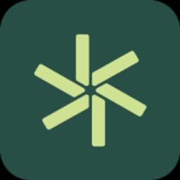 PROfounders Capital logo