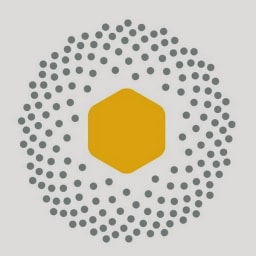 Profusa logo