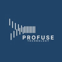 ProFuse Technology logo