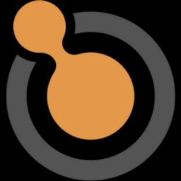 progile logo