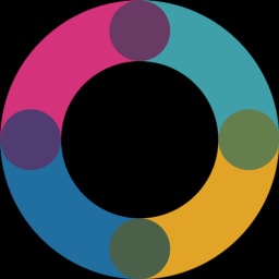 Prognos Health logo