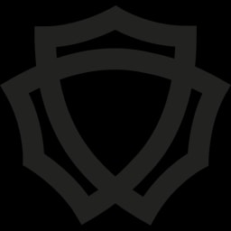 Project Admission logo