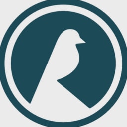 Project Canary logo
