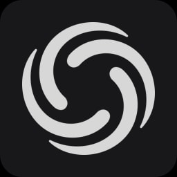ProjectDiscovery logo