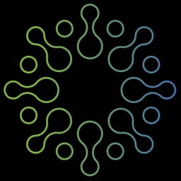Prolucent Health logo