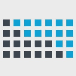 Promethean Investments LLP logo