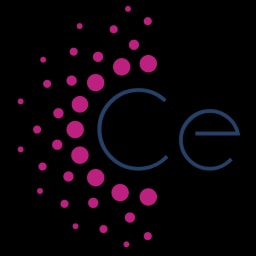 Promethera Biosciences logo