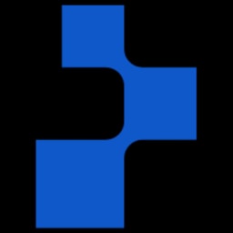 Promise Robotics logo