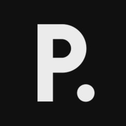 Promise logo