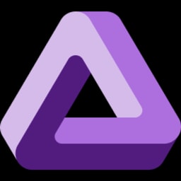 Prompt Security logo