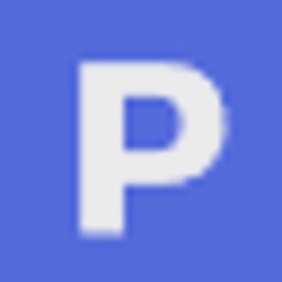 Promptless logo