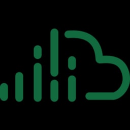 Pronto Networks logo