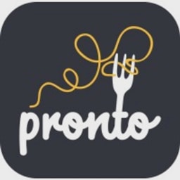 Pronto Technology logo
